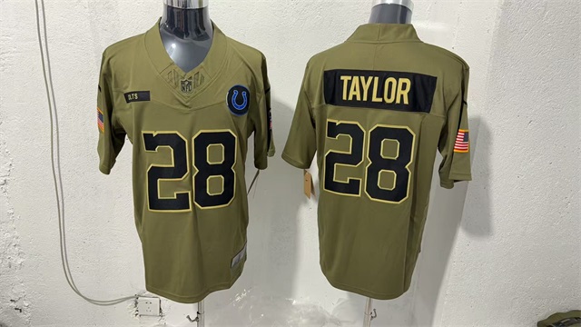 nfl jerseys 2026-149